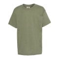 Hanes Authentic Long Sleeve T-Shirt