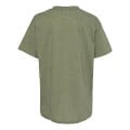 Hanes Authentic Long Sleeve T-Shirt