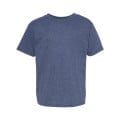Hanes Authentic Long Sleeve T-Shirt