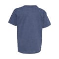 Hanes Authentic Long Sleeve T-Shirt
