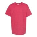 Hanes Authentic Long Sleeve T-Shirt