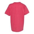 Hanes Authentic Long Sleeve T-Shirt