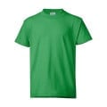 Hanes Authentic Long Sleeve T-Shirt