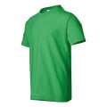 Hanes Authentic Long Sleeve T-Shirt