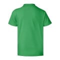 Hanes Authentic Long Sleeve T-Shirt