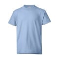 Hanes Authentic Long Sleeve T-Shirt