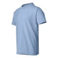 Hanes Authentic Long Sleeve T-Shirt