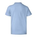 Hanes Authentic Long Sleeve T-Shirt