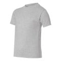 Hanes Authentic Long Sleeve T-Shirt