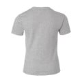 Hanes Authentic Long Sleeve T-Shirt