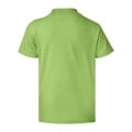Hanes Authentic Long Sleeve T-Shirt