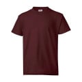 Hanes Authentic Long Sleeve T-Shirt