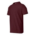 Hanes Authentic Long Sleeve T-Shirt
