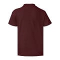 Hanes Authentic Long Sleeve T-Shirt