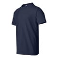 Hanes Authentic Long Sleeve T-Shirt