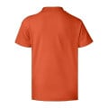 Hanes Authentic Long Sleeve T-Shirt