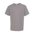 Hanes Authentic Long Sleeve T-Shirt