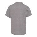 Hanes Authentic Long Sleeve T-Shirt