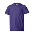 Hanes Authentic Long Sleeve T-Shirt