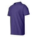Hanes Authentic Long Sleeve T-Shirt