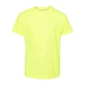 Hanes Authentic Long Sleeve T-Shirt