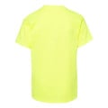Hanes Authentic Long Sleeve T-Shirt