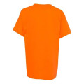 Hanes Authentic Long Sleeve T-Shirt