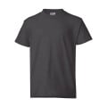 Hanes Authentic Long Sleeve T-Shirt