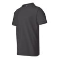 Hanes Authentic Long Sleeve T-Shirt