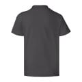Hanes Authentic Long Sleeve T-Shirt