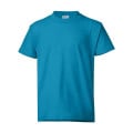 Hanes Authentic Long Sleeve T-Shirt