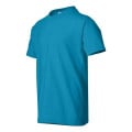 Hanes Authentic Long Sleeve T-Shirt