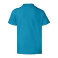 Hanes Authentic Long Sleeve T-Shirt