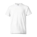 Hanes Authentic Long Sleeve T-Shirt