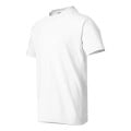 Hanes Authentic Long Sleeve T-Shirt