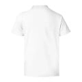 Hanes Authentic Long Sleeve T-Shirt