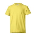 Hanes Authentic Long Sleeve T-Shirt