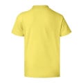 Hanes Authentic Long Sleeve T-Shirt