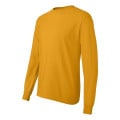 Hanes Authentic Long Sleeve T-Shirt