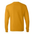 Hanes Authentic Long Sleeve T-Shirt