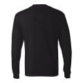 Hanes Authentic Long Sleeve T-Shirt
