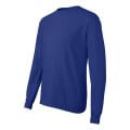 Hanes Authentic Long Sleeve T-Shirt