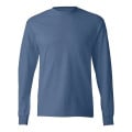 Hanes Authentic Long Sleeve T-Shirt