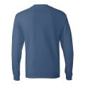 Hanes Authentic Long Sleeve T-Shirt
