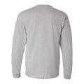 Hanes Authentic Long Sleeve T-Shirt