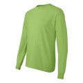 Hanes Authentic Long Sleeve T-Shirt