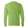Hanes Authentic Long Sleeve T-Shirt
