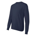 Hanes Authentic Long Sleeve T-Shirt