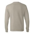 Hanes Authentic Long Sleeve T-Shirt