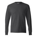 Hanes Authentic Long Sleeve T-Shirt